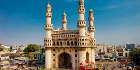 Telangana