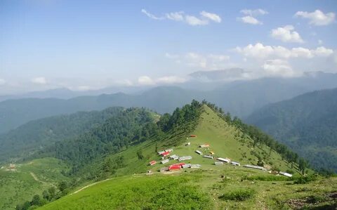 Gilan