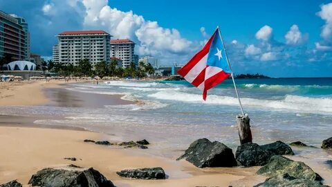Mayagüez