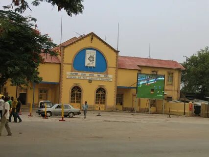 Dire Dawa