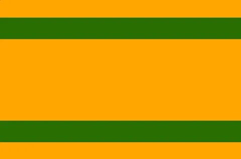 Naranjito