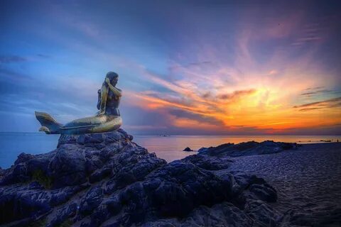 Songkhla