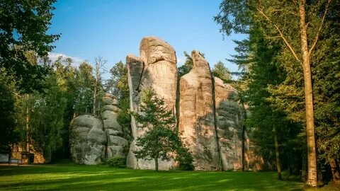 Teplice