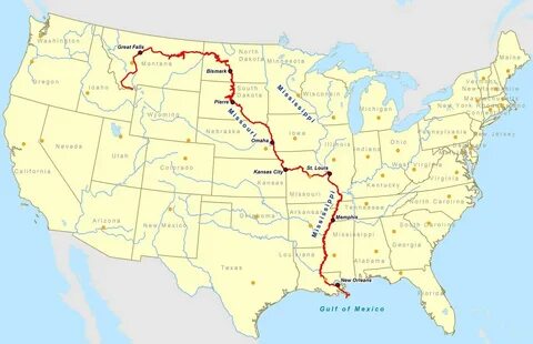 Missouri