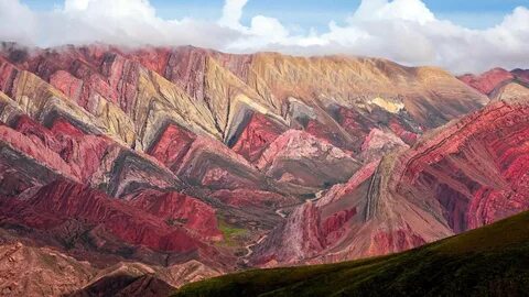 Jujuy