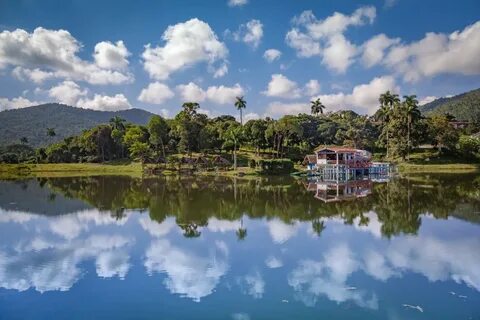 Pinar del Río Eyaleti
