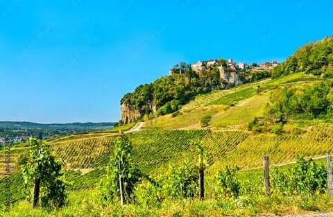 Jura