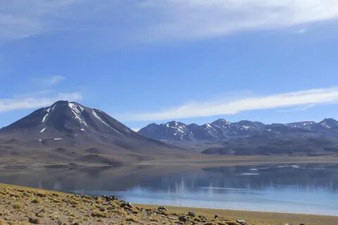 Atacama