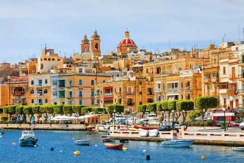 Għarb