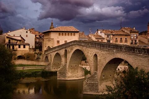 Navarra