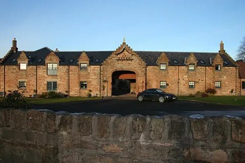 Batı Lothian