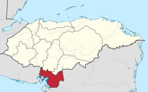 Santa Barbara Departmanı