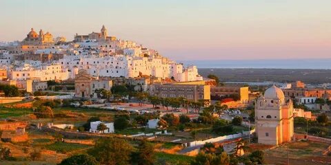 Brindisi