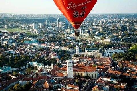 Panevėžys İlçesi