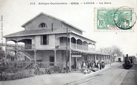 Louga