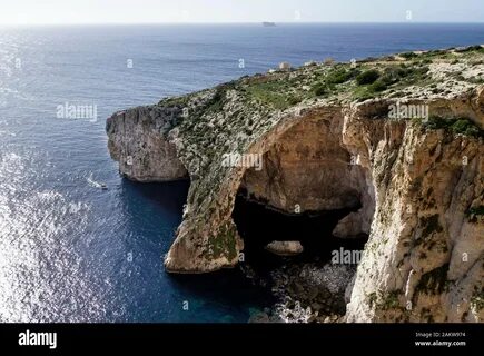 Żurrieq