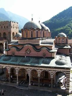 Köstendil İli