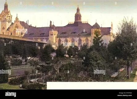 Batı Pomeranya Voyvodalığı