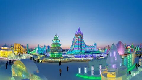 Heilongjiang