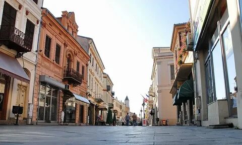Bitola Belediyesi
