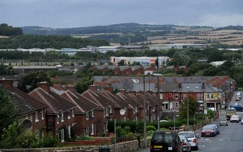 Rotherham