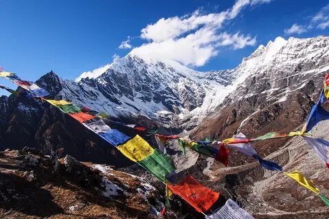 Bagmati Bölgesi