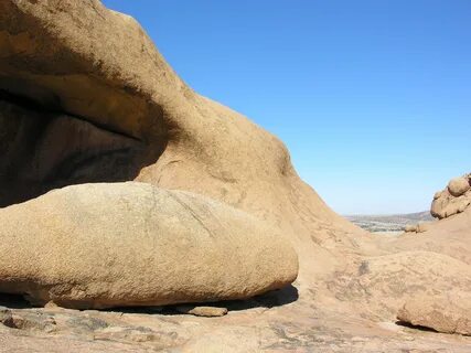 Erongo Bölgesi