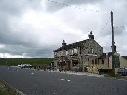 Kirklees