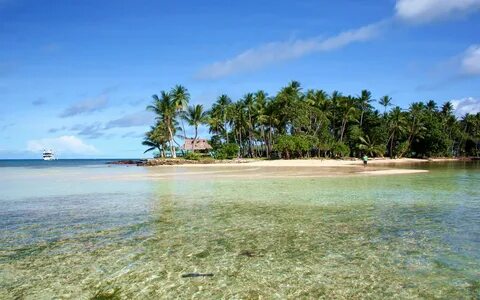 Chuuk Eyaleti
