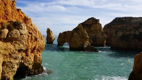 Faro