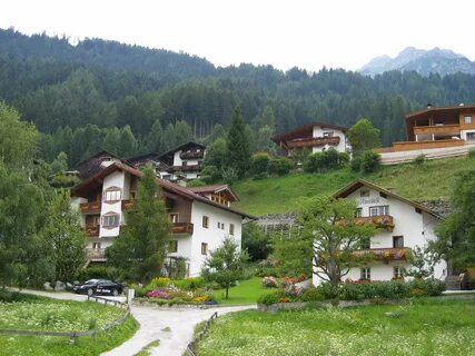 Tirol