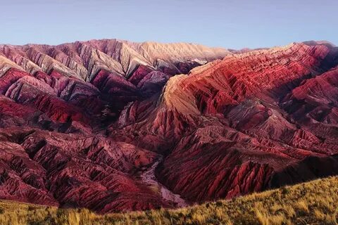 Jujuy
