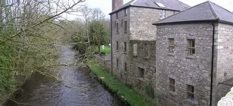 Fermanagh ve Omagh