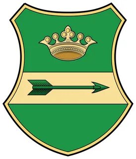 Zala İlçesi