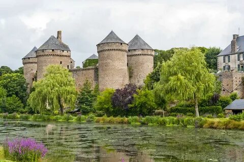 Mayenne