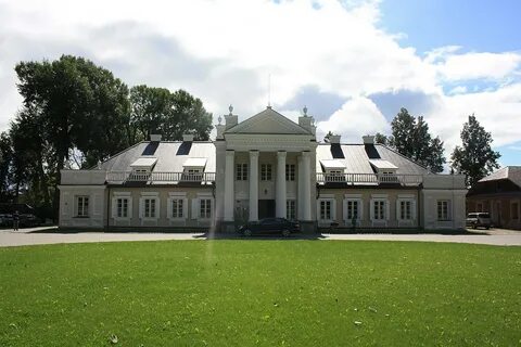 Ignalina Bölge Belediyesi
