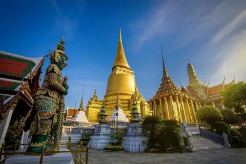 Nakhon Nayok