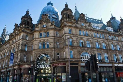 Leeds