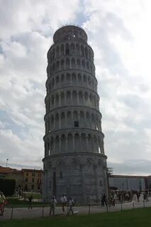 Piza