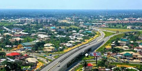 Akwa Ibom