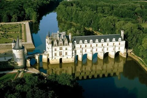 Saône-et-Loire