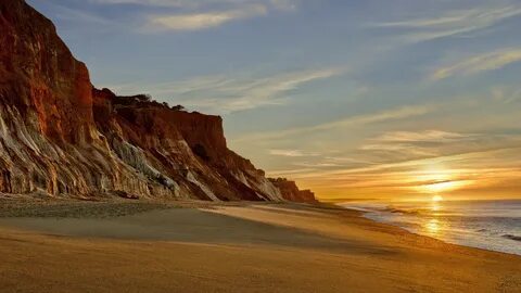 Faro