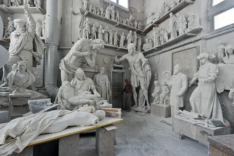 Massa ve Carrara