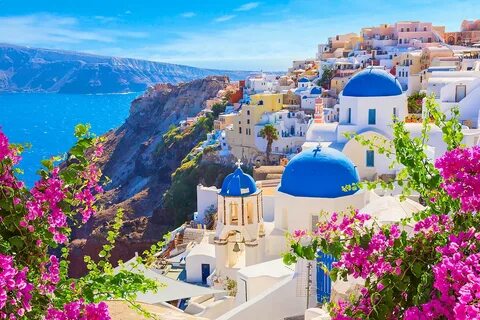 Phthiotis ili