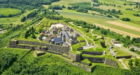Meuse