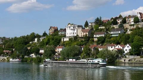 Val-d'Oise
