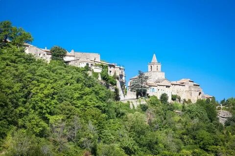 Vaucluse