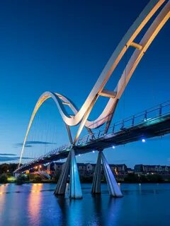 Stockton-on-Tees