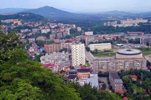 Gabrovo Eyaleti