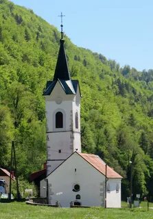 Zagorje ob Savi Belediyesi